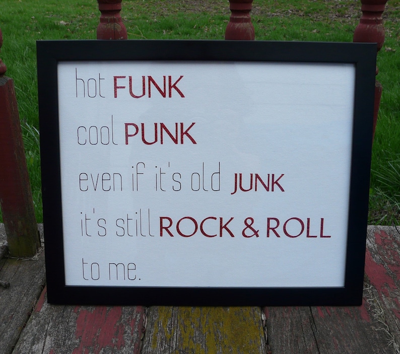 Piano Man by Billy Joel Song Lyrics Music Quote Art Canvas Plaque Wall Decor