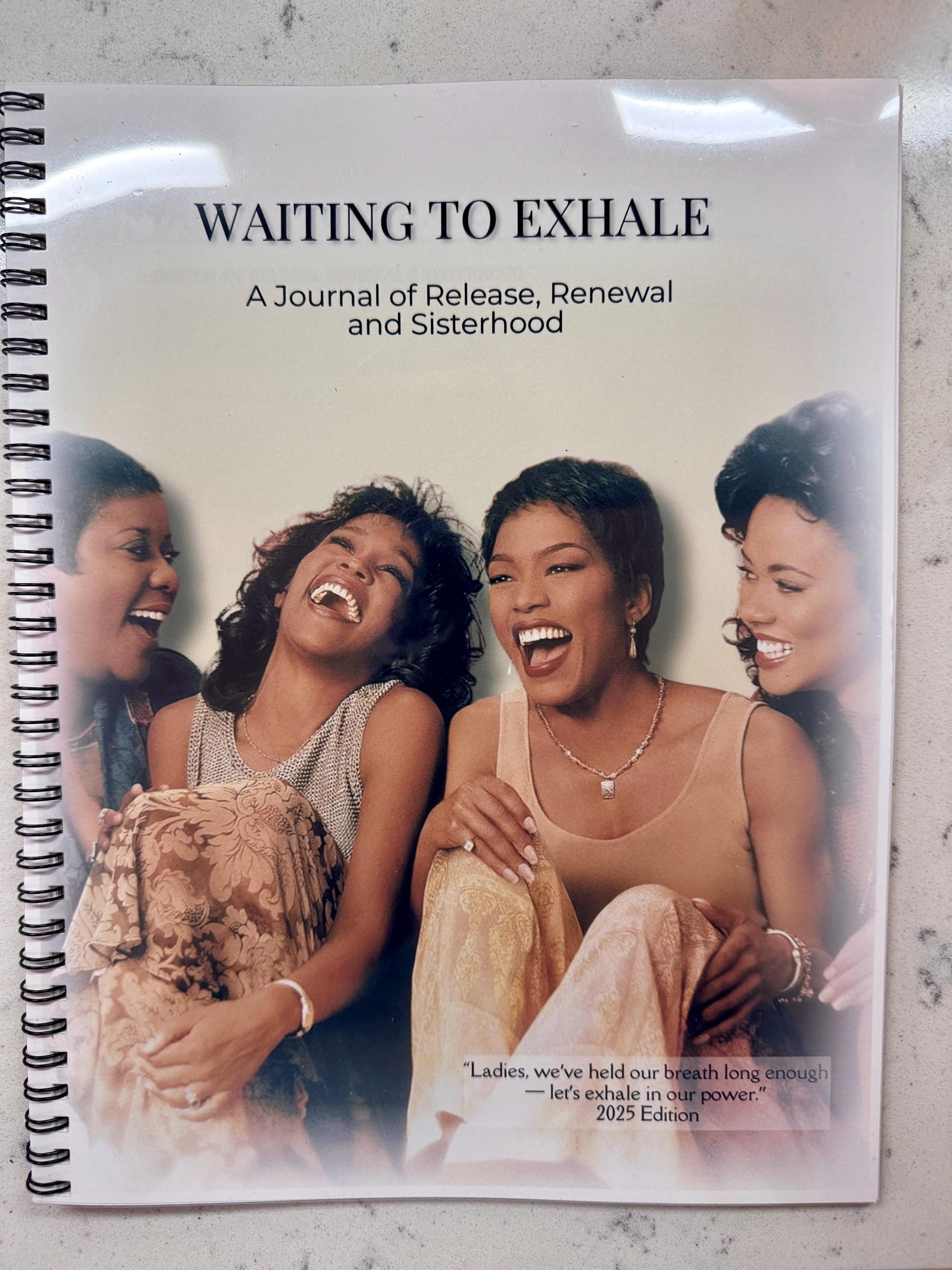 1990s Self Help - Etsy