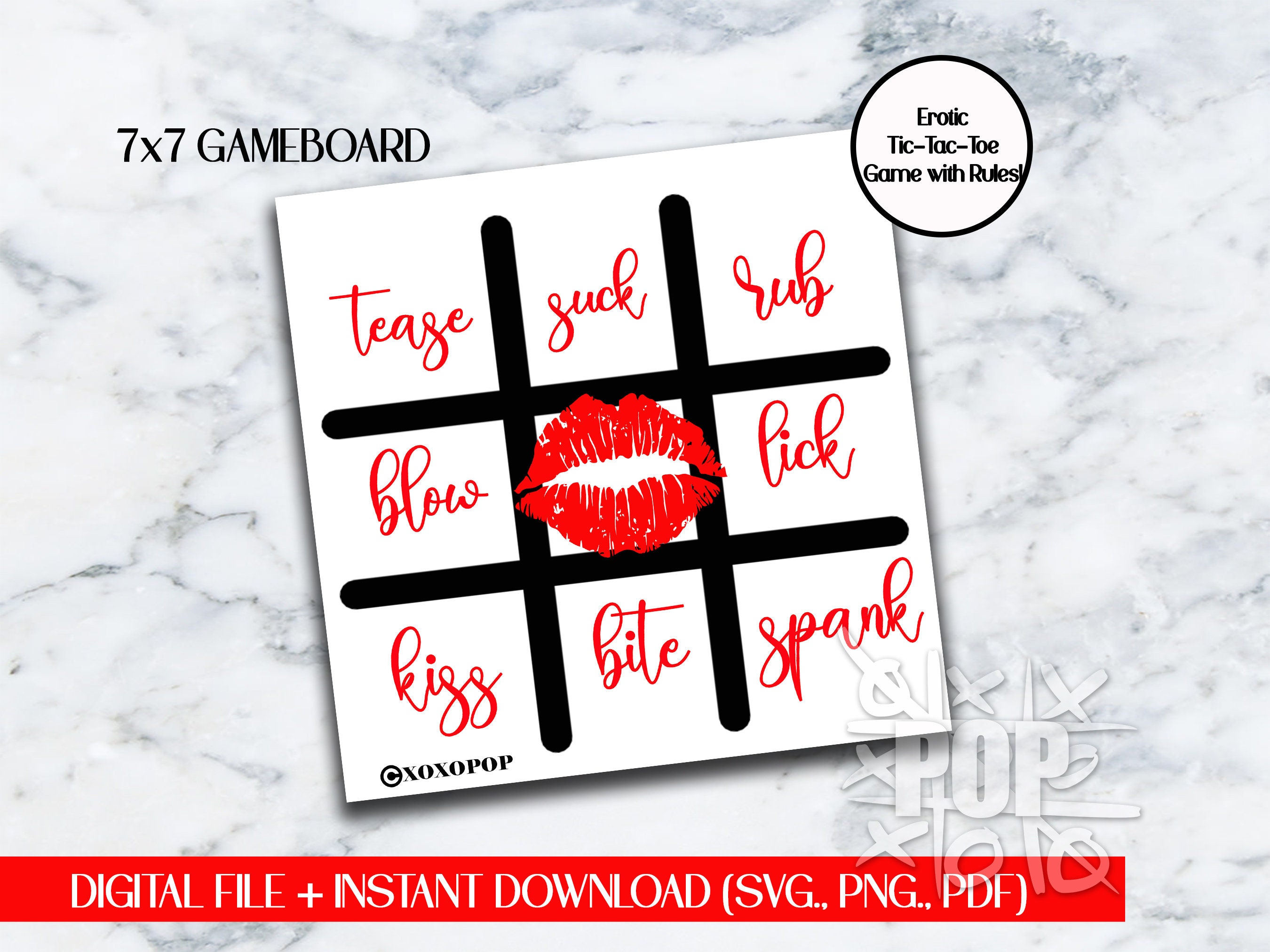 Tic Tac Toe SVG, PNG, PDF, tic tac toe grid svg, Tic Tac Toe board