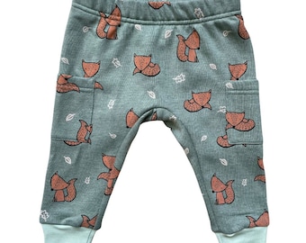 Pantalons pour enfants, Pantalons pour enfants, Pantalons pour tout-petits, Pantalons de couleur unie, Pantalons pour tout-petits, Vêtements pour enfants, Vêtements pour enfants, Vêtements pour tout-petits, Poches