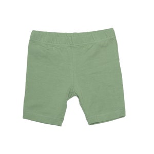 Kids Biker Shorts, Kids Shorts Boys, Kids Shorts Girls, Toddler Shorts, Kids Clothing, Childrens Shorts, Kids Summer Shorts, Kids Shorts
