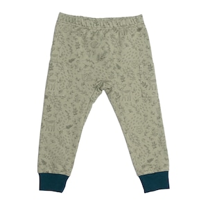 Kinderhosen – Hosen für Kinder – Kleinkindhosen – Unifarbene Hosen – Hosen für Kleinkinder – Kinderbekleidung – Kindermode Hosen mit Taschen