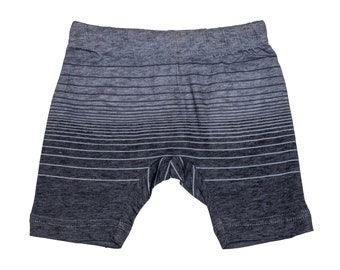 Baby Shorts: Comfortable Toddler Pants, Knee Protection