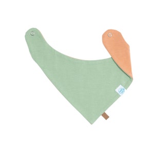 Baby Bibs For Boys, baby Shower Gift, Baby Gift, Baby Bibs, Dribble Bib, Baby Girl Bib, Baby Accessories, Newborn Gift, New Baby Gift