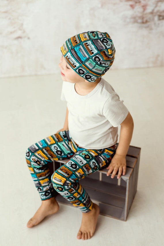 Childrens beanie cheap hats