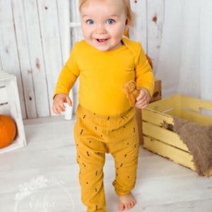 Tenue Bébé 1er Anniversaire - Courte Manche Pur Coton, Cadeau Nouveau-né Prince, Neuf Avec étiquette