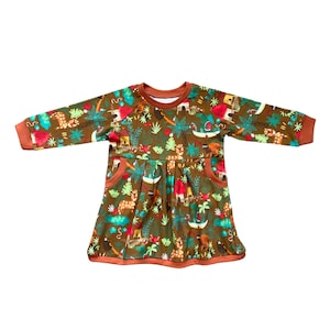 Girls Dress, Dress For Kids Girl, Toddler Dress, Little Girl Dress, Girls Dresses, Girls Dress, Dress For Girls, Kids Dress