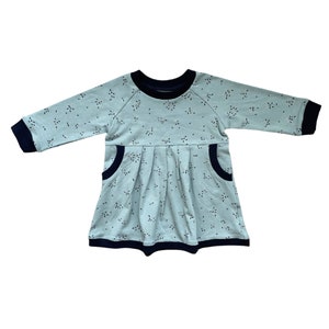 Girls Dress, Dress For Kids Girl, Toddler Dress, Little Girl Dress, Girls Dresses, Girls Dress, Dress For Girls, Kids Dress