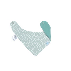 Baby Bibs For Boys, baby Shower Gift, Baby Gift, Baby Bibs, Dribble Bib, Baby Girl Bib, Baby Accessories, Newborn Gift, New Baby Gift