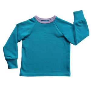 Toddler Sweater, Sweater For Toddler, Toddler Pullover, Kids Sweater, Sweater For Kids, Boys Sweater, Toddler Clothes, Toddler Clothing