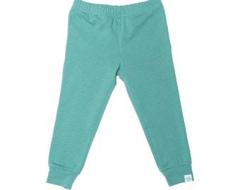 Pantalons pour enfants, Pantalons pour enfants, Pantalons pour tout-petits, Pantalons de couleur unie, Pantalons pour tout-petits, Vêtements pour enfants, Vêtements pour enfants, Vêtements pour tout-petits