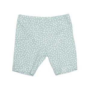 Kids Biker Shorts, Kids Shorts Boys, Kids Shorts Girls, Toddler Shorts, Kids Clothing, Childrens Shorts, Kids Summer Shorts, Kids Shorts