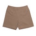 see more listings in the Shorts section