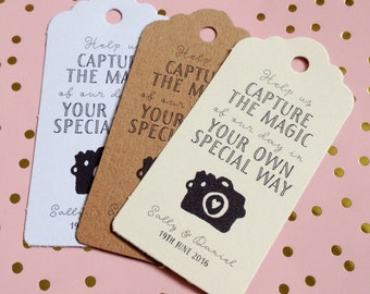Disposable Camera Etsy