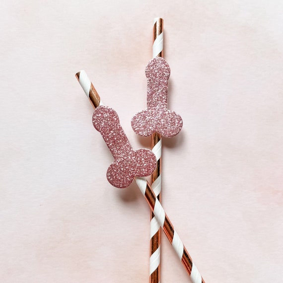 Willy Straws Willy Straws
