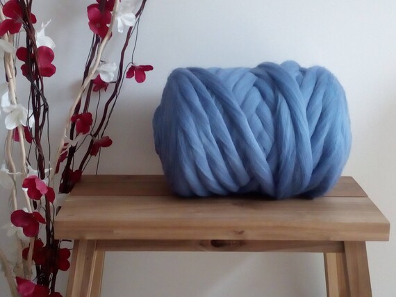 4kg giant yarn new arrivals