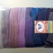 see more listings in the Sets of Merino Wool section