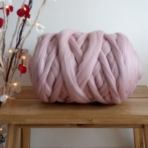 Wool warehouse uk deals