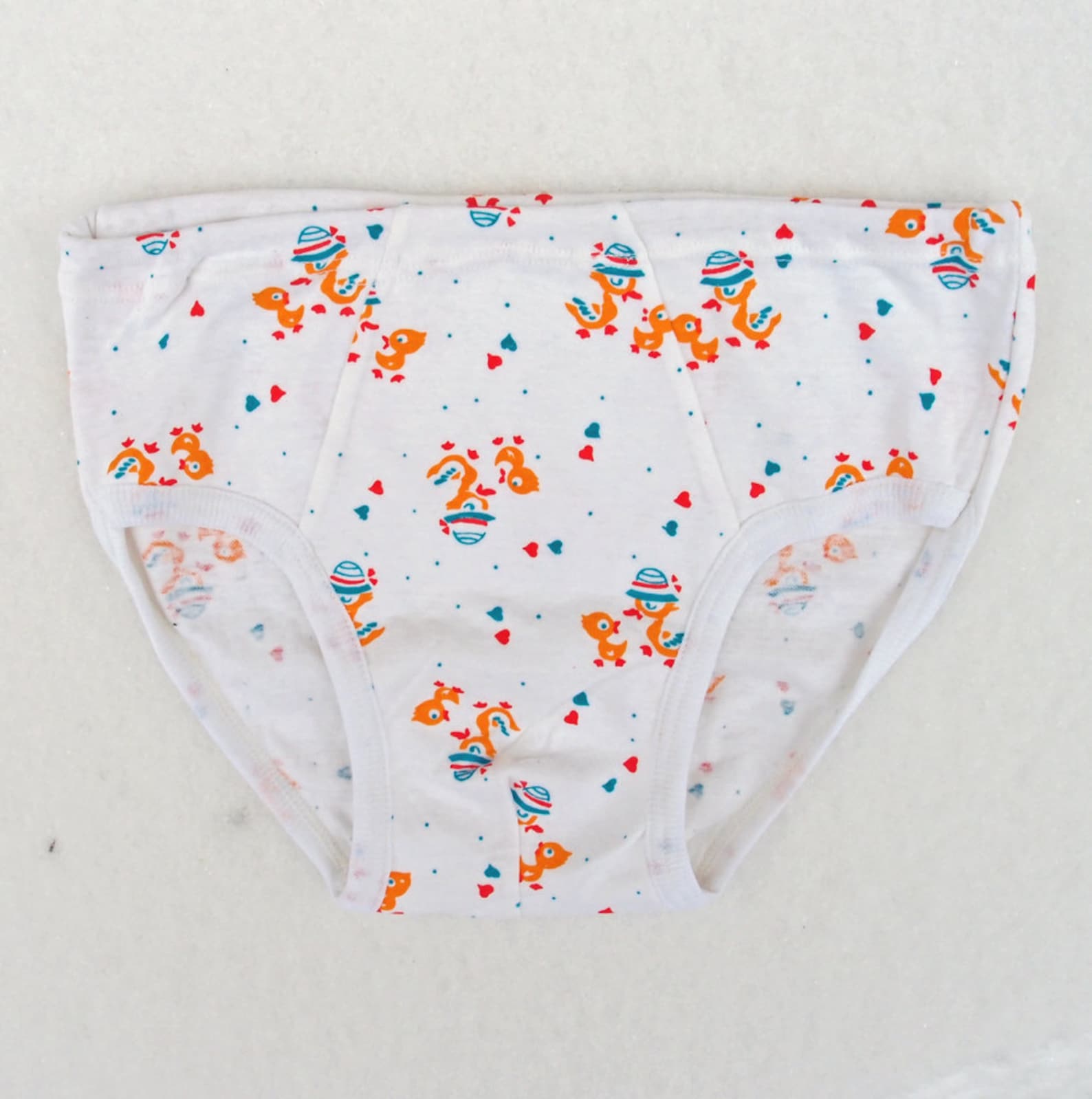 Mens briefs Size XS Cotton underwear Vintage 90s mens briefs Etsy