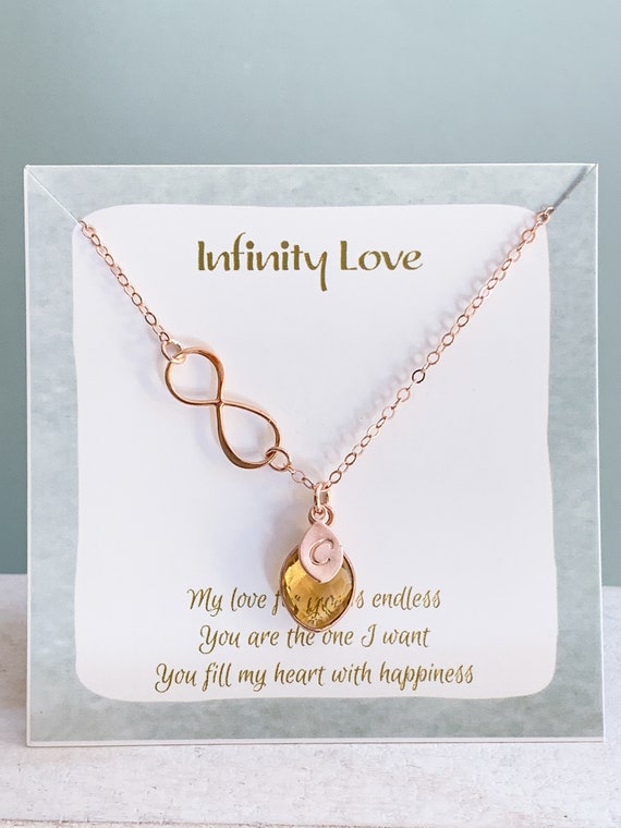 Mother Daughter Necklace Walmart Mom Armor Shield Personalized