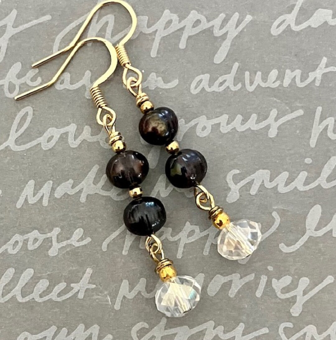 Boucles D'oreilles Femme Fantaisie Cristal Bleu Eau - Pendantes élégantes En Alliage - Pour Soirée Et Occasions Spéciales