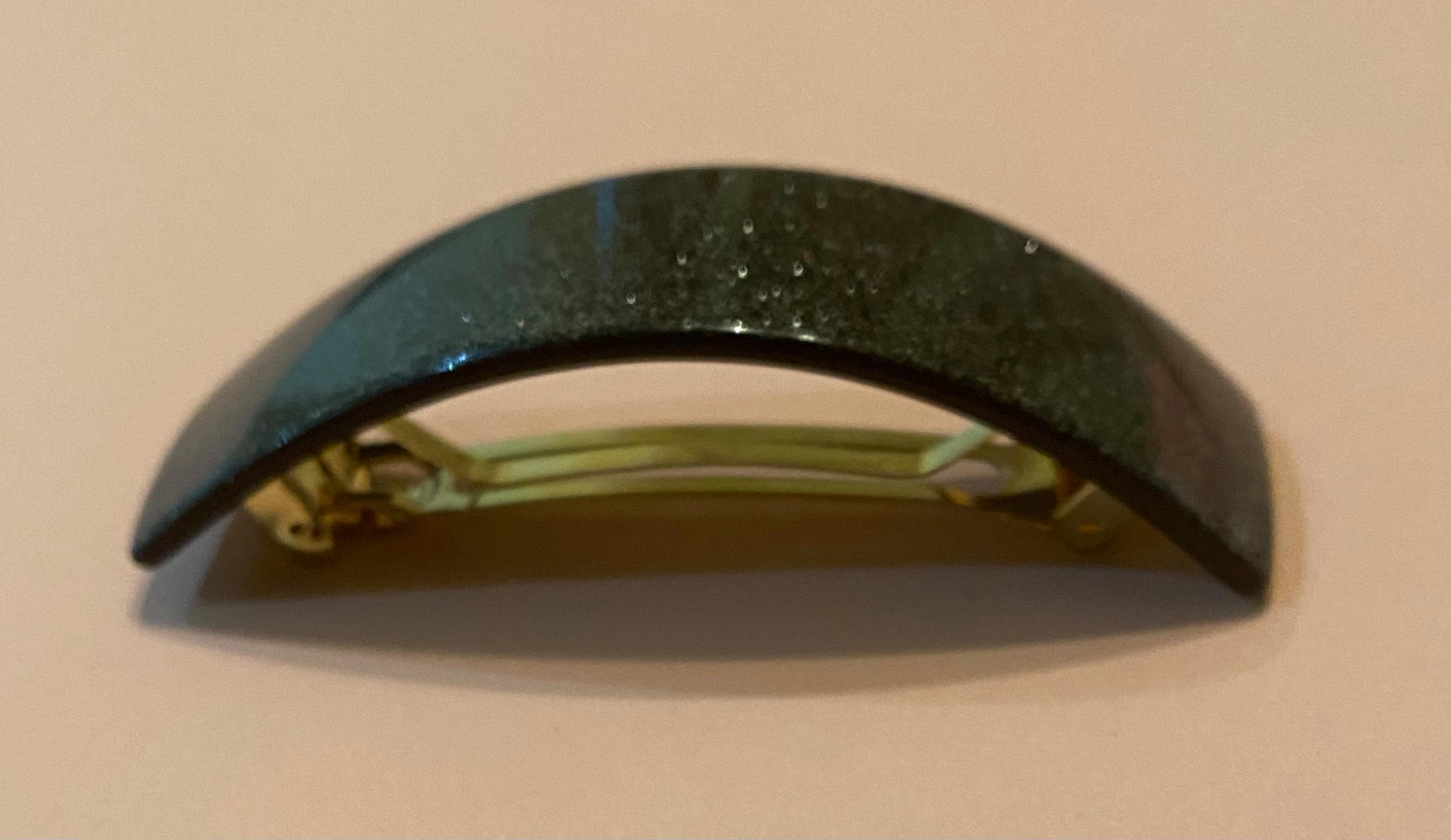 L Erickson Barrette - Etsy