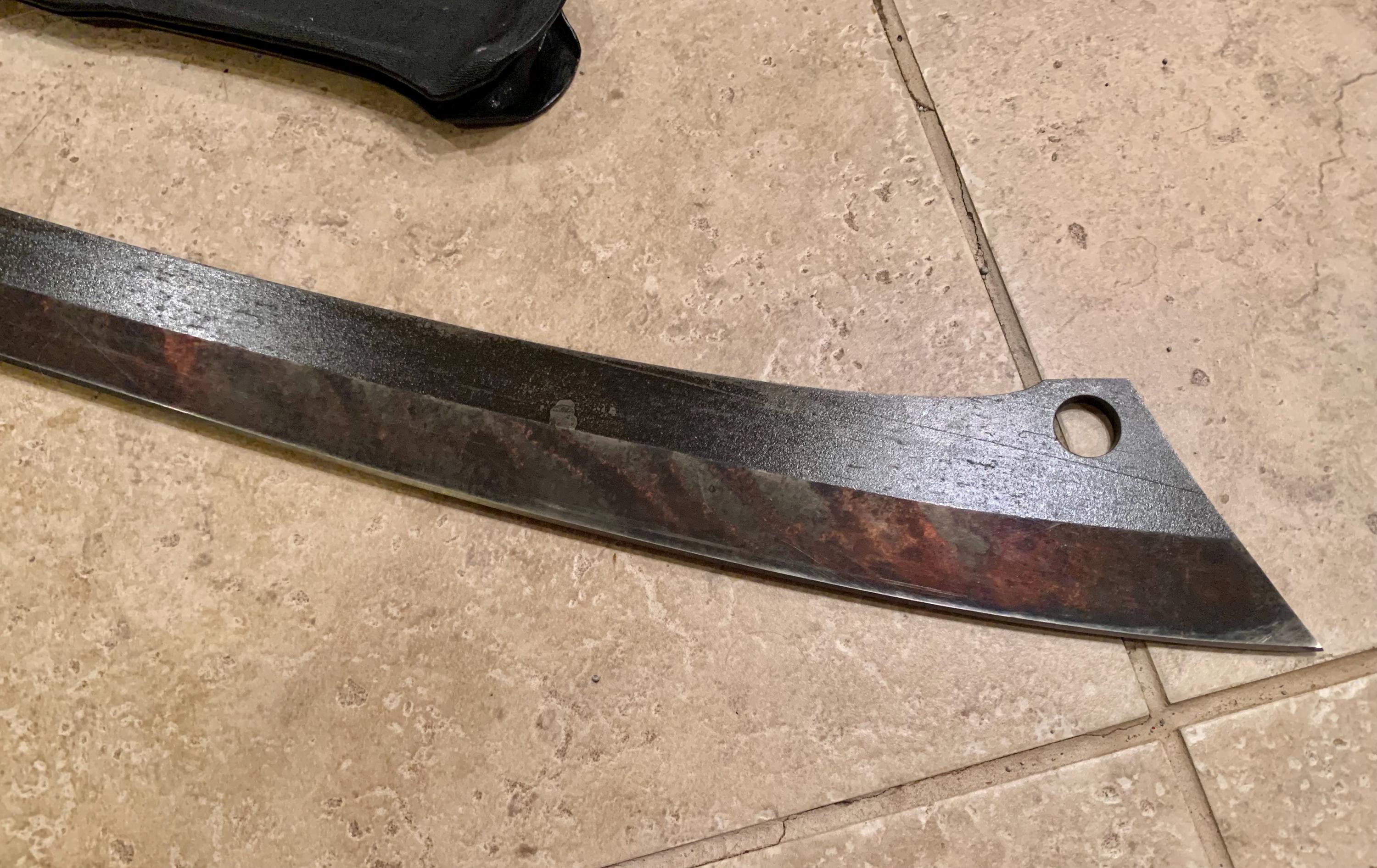 墨族大剣　ｌｉｍｉｔｅｄ B68MH 墨族大剣 limited B68MH _57.JPG?set_id=880000500F