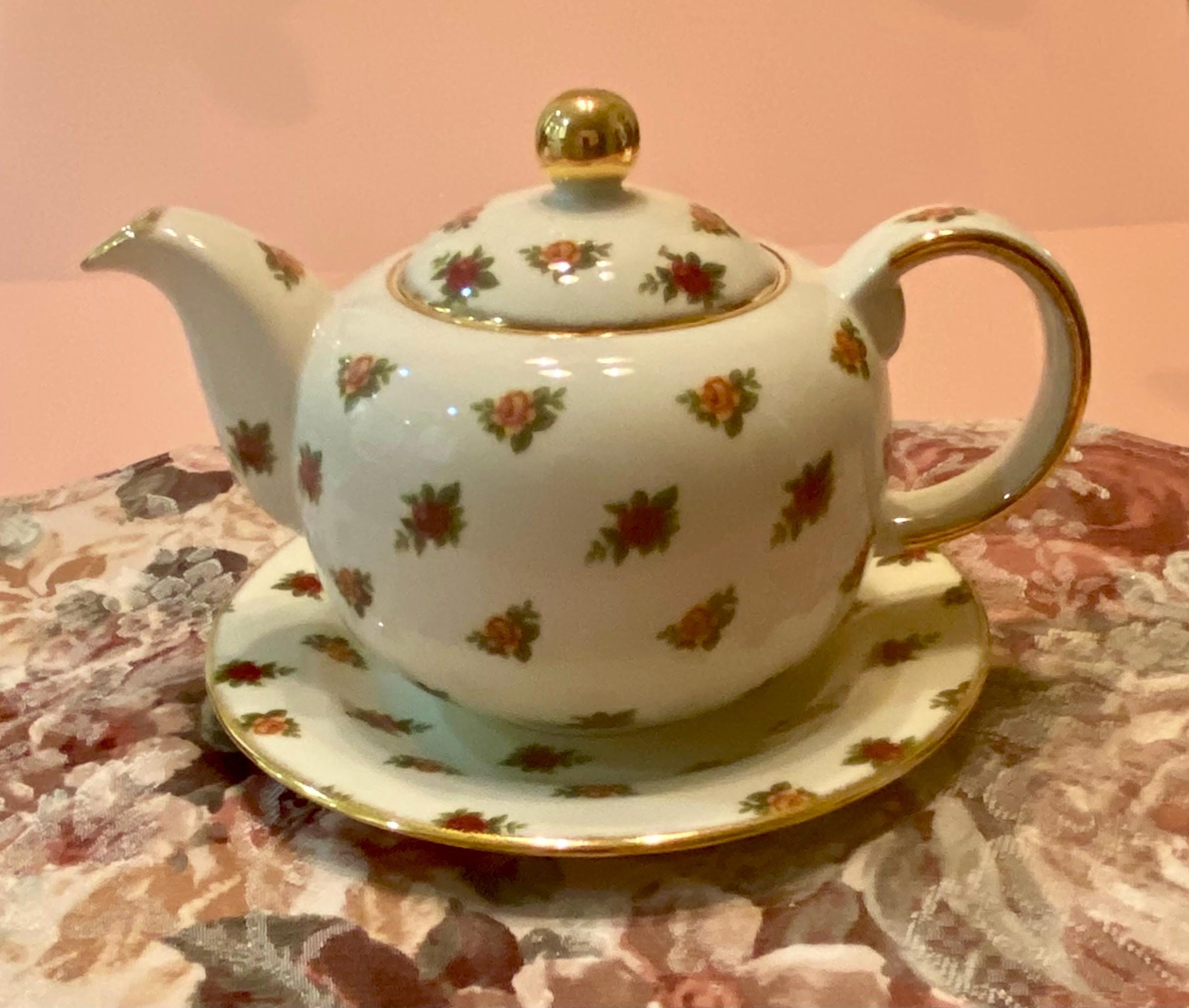 1998 Royal Doulton - Etsy