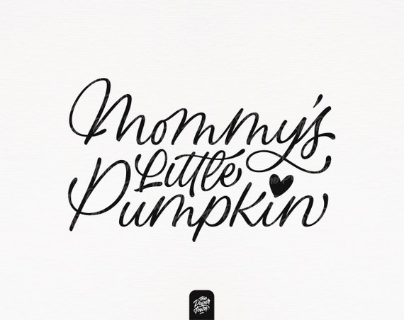 Mommy's Little Pumpkin Mug - Maltese Mommy's Little Pumpkin Mug - Maltese