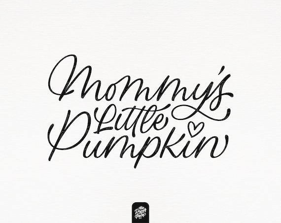 Mommy's Little Pumpkin Mug - Maltese Mommy's Little Pumpkin Mug - Maltese