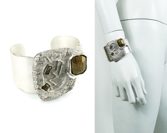 クリスチャン・ラクロワのカフスボタン - Etsy 日本