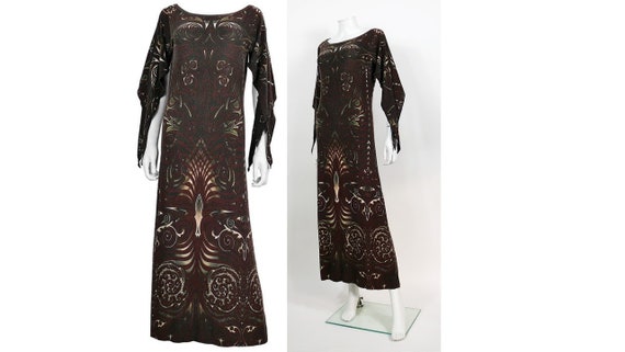 white christmas dresses Māori Mermaid main image 1