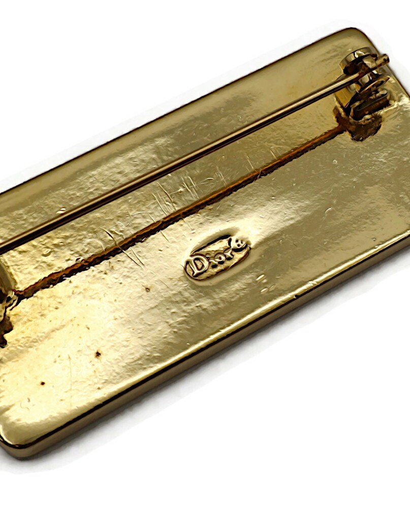 アクセサリー Christian Dior John Galliano brooch il_fullxfull.5976100022_egzf.jpg