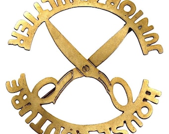 ヴィンテージ 1986 ジャン・ポール・ゴルチエ 構成主義 ロシア