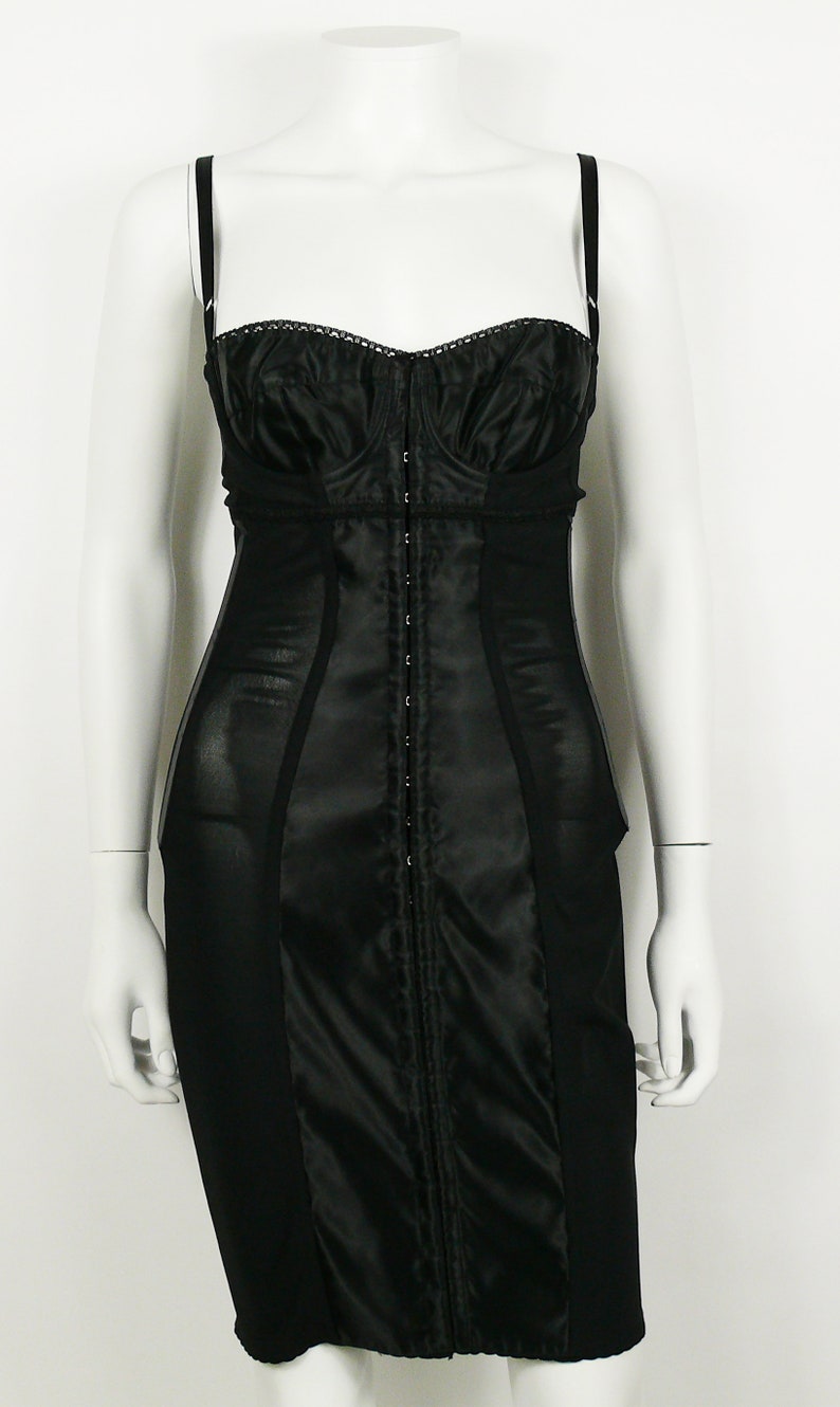 Old Money Style Coat