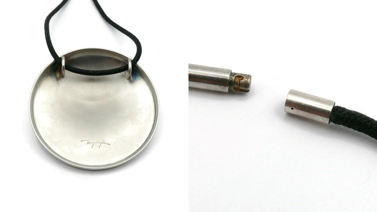 Thierry Mugler ネックレス il_1080xN.6397029012_swvv.jpg