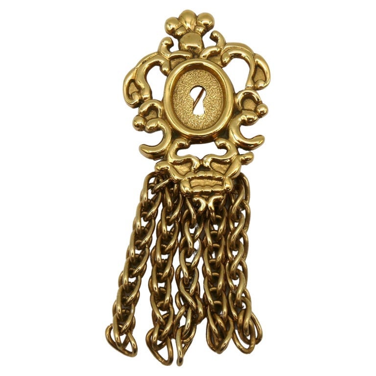MONTRE OIGNON, à coq, en ors de couleurs, à décor