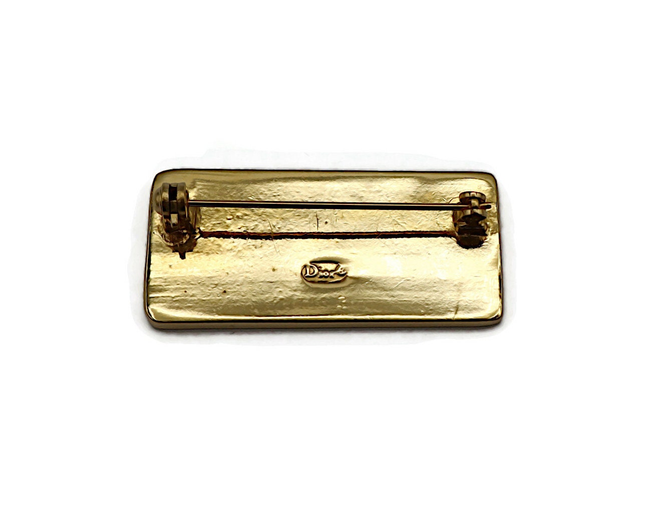 アクセサリー Christian Dior John Galliano brooch s-l400.jpg
