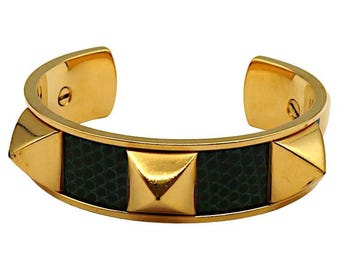 Hermès Galop Bangle Bracelet SH il_1080xN.5857676906_dpn7.jpg