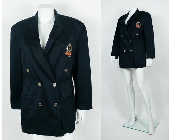 blue jean paul gaultier