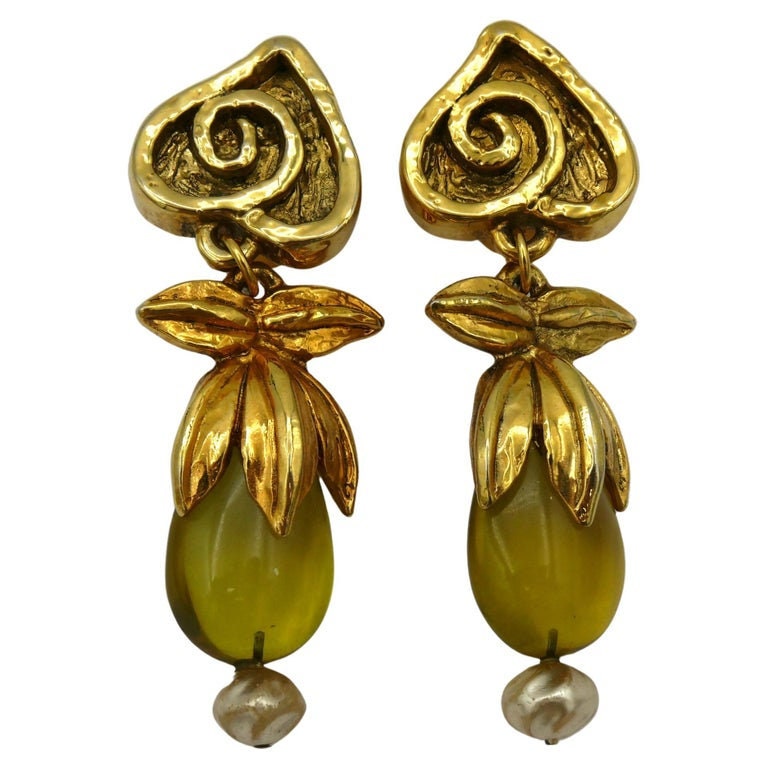 Rena Lange Jewelry - Etsy