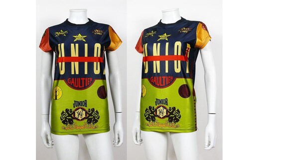 t shirt moncler homme