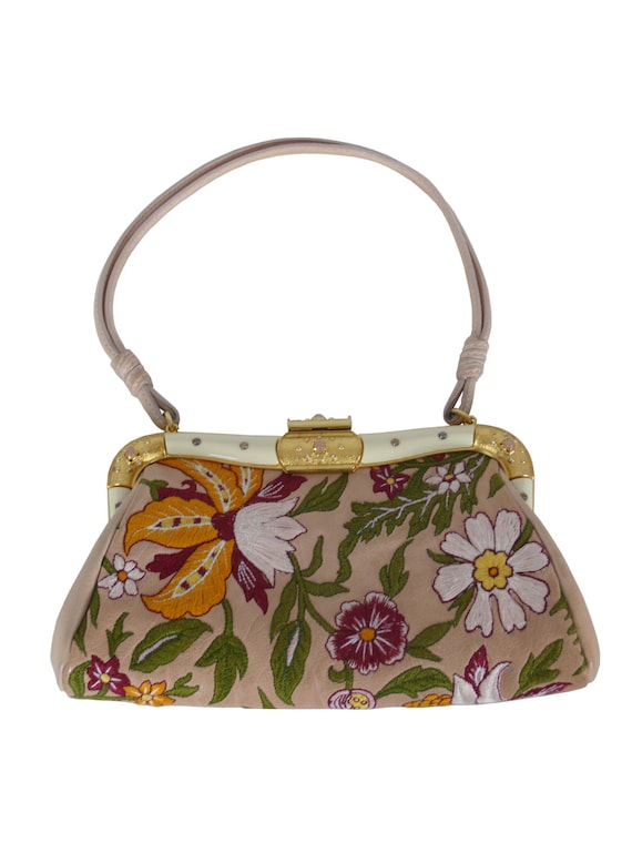 Valentino garavani best sale purse
