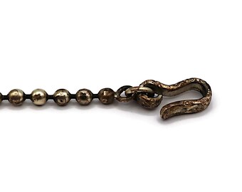 JeanPaul GAULTIER ブレスレット　指輪 JEAN PAUL GAULTIER * ヴィンテージ ジュエルド リング ブレスレット