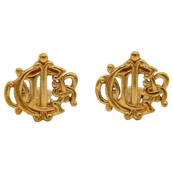 Sophiescloset.com_Vintage-
