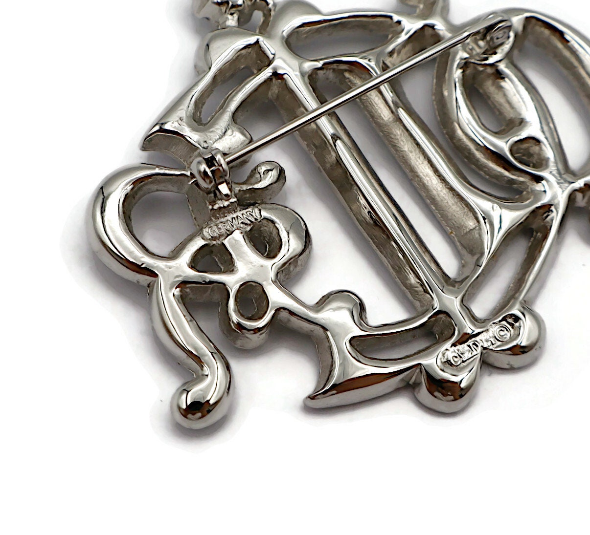 Christian Dior　Brooches Stones　silver il_1080xN.1739601337_9qgu.jpg