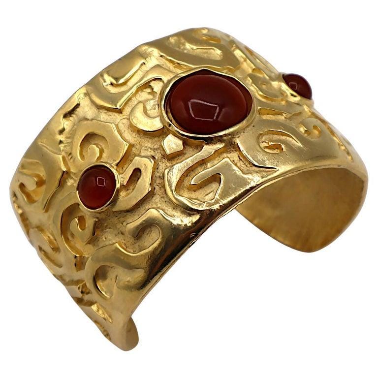 0731-275 ブレスレット EDOUARD RAMBAUD PARIS