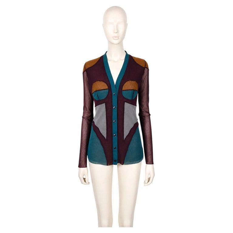 Jean Paul Gaultier Soleil - Etsy