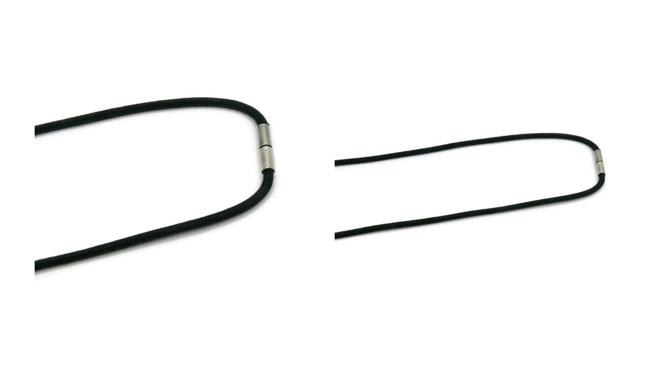 Thierry Mugler ネックレス THIERRY MUGLER * シルバー ペンダント ネックレス - Etsy 日本