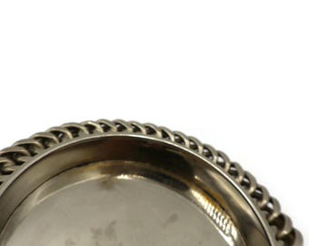 エルメス（Herms）ビンテージ　ボトルコースター il_340x270.6435001363_c830.jpg